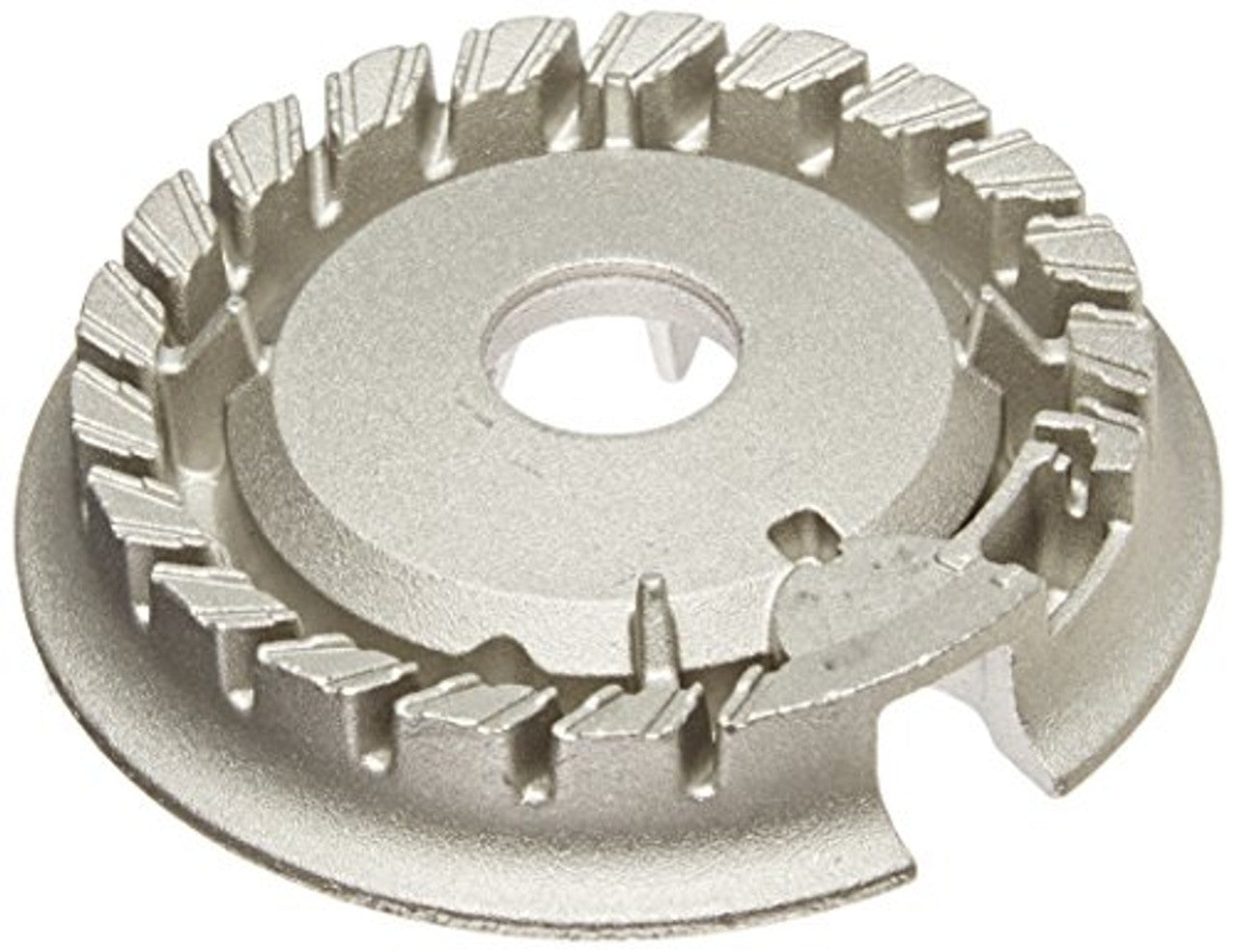 Frigidaire Range Sealed Surface Burner 316212500 Frigidaire Range Sealed Surface Burner 316212500